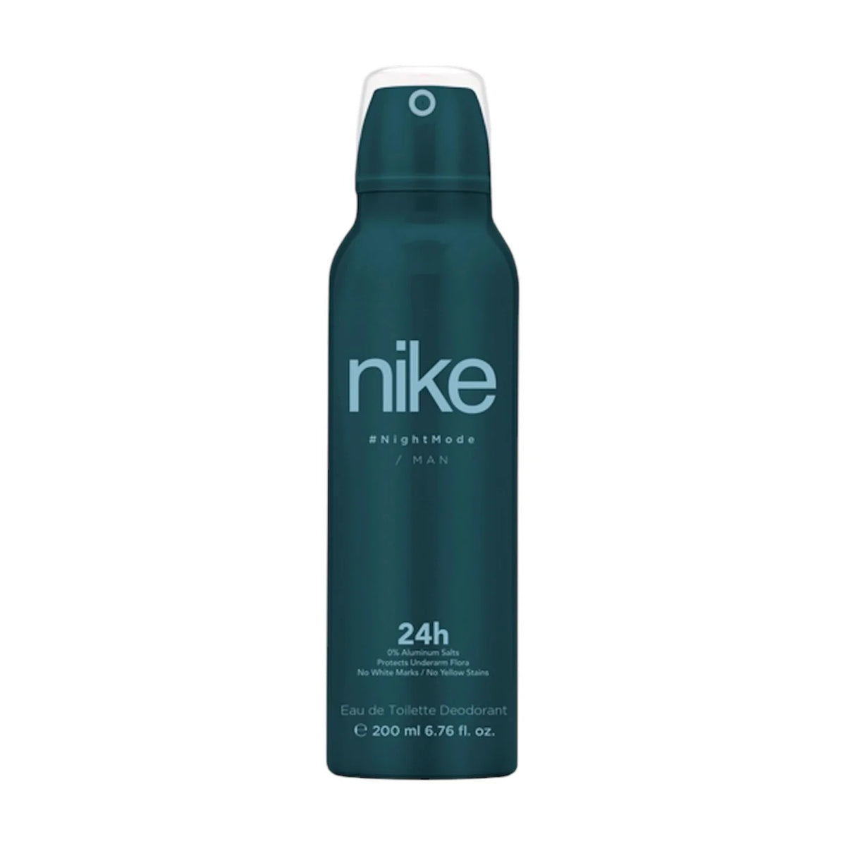 nike-night-mode-deodorant-200ml-2.jpg