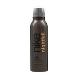 Nike Nightfall deodorant 200ml — 24H EDT deodorant spray for men online in Pakistan