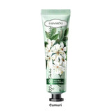 FAYANKOU Nine Mile Hand Cream 30g - white floral tube