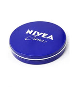 Nívea Cream Blue Tin - Buy Online in Pakistan at Cosmia.pk