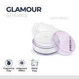 Kryolan - Glamour Sparks - Buy Online in Pakistan at Cosmia.pk