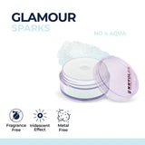 Kryolan - Glamour Sparks - Buy Online in Pakistan at Cosmia.pk