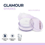 Kryolan - Glamour Sparks - Buy Online in Pakistan at Cosmia.pk