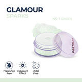 Kryolan - Glamour Sparks - Buy Online in Pakistan at Cosmia.pk