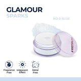 Kryolan - Glamour Sparks - Buy Online in Pakistan at Cosmia.pk
