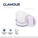 Kryolan - Glamour Sparks - Buy Online in Pakistan at Cosmia.pk