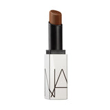 Original Nars Soft Matte Tinted Lip Balm - Buy Online in Pakistan at Cosmia.pk