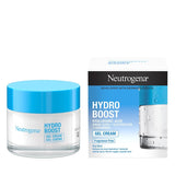 Neutrogena Hydro Boost Gel Cream - 50ml - Buy Online in Pakistan at Cosmia.pk