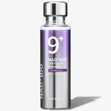 Numbuzin No.9 NAD+ Bio Lifting-sil Essence - 50ml - Buy Online in Pakistan at Cosmia.pk