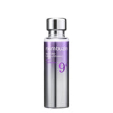 Numbuzin No.9 NMN Bio Lifting-sil Essence 50ml packshot white background