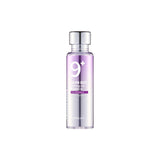 Numbuzin No.9 NMN Bio Lifting-sil Essence 50ml product shot