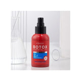 Kormesic Botox Essential Oil 2 in 1 Botox & Keratin 100ml