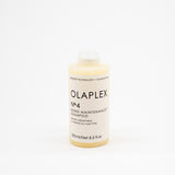 Olaplex No.4 Bond Maintenance Shampoo 250ml - Buy Online in Pakistan at Cosmia.pk