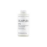 Olaplex No.5 Bond Maintenance Conditioner 250ml - Buy Online in Pakistan at Cosmia.pk