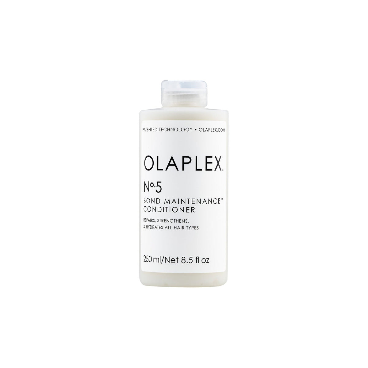 Olaplex No.5 Bond Maintenance Conditioner 250ml - Buy Online in Pakistan at Cosmia.pk