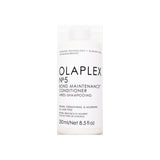 Olaplex No.5 Bond Maintenance Conditioner 250ml - Buy Online in Pakistan at Cosmia.pk