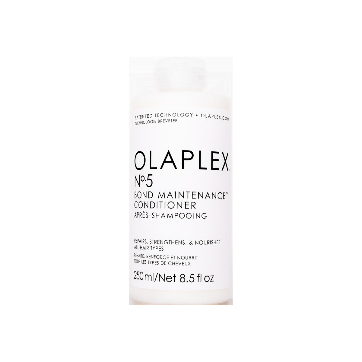 Olaplex No.5 Bond Maintenance Conditioner 250ml - Buy Online in Pakistan at Cosmia.pk