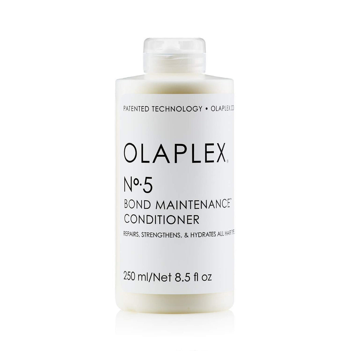 Olaplex No.5 Bond Maintenance Conditioner 250ml - Buy Online in Pakistan at Cosmia.pk