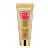 One Spring Slim Cream Organic Body Slimming Years Fat Burning Cream - Buy Online in Pakistan at Cosmia.pk