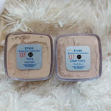 Etude Real Loose Powder - Buy Online in Pakistan at Cosmia.pk