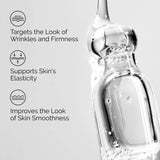 The Ordinary Buffet Multi-Technology Peptide Serum - 30ml - Buy Online in Pakistan at Cosmia.pk