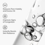 The Ordinary Niacinamide 10% + Zinc 1% Serum - 30ml - Buy Online in Pakistan at Cosmia.pk