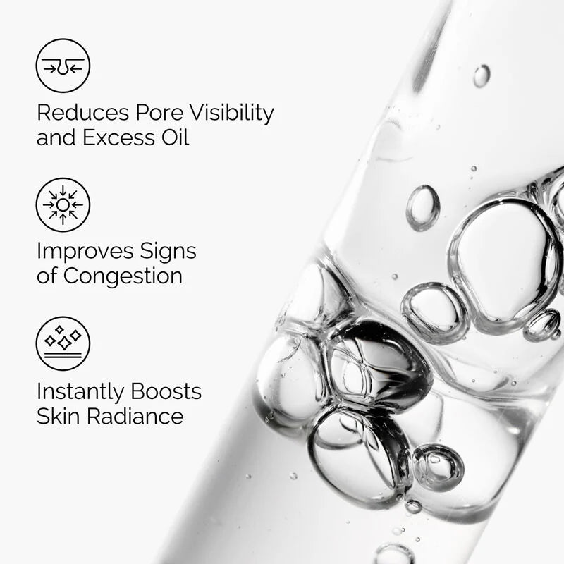 The Ordinary Niacinamide 10% + Zinc 1% Serum - 30ml - Buy Online in Pakistan at Cosmia.pk
