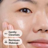 The Ordinary Squalane Cleanser - 50ml - Buy Online in Pakistan at Cosmia.pk