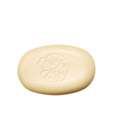 Oriflame Milk & Honey Gold Softening Creamy Soap Bar - 75g - Buy Online in Pakistan at Cosmia.pk