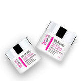 Dr Rashel Whitening Day Cream and Fade Spots Night Cream duo