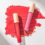 Missrose Matte Charm Liquid Lipgloss - Buy Online in Pakistan at Cosmia.pk
