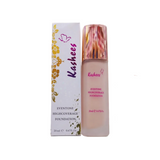 Kashee's Eventone High Coverage Waterproof Foundation 24Hr - 20ml - Buy Online in Pakistan at Cosmia.pk