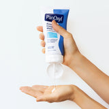 PanOxyl Acne Creamy Wash 4% Benzoyl Peroxide 170g – gentle daily cleanse