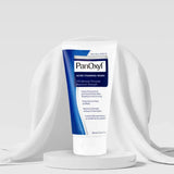 PanOxyl Acne Foaming Wash 10% Benzoyl Peroxide 156g – tube studio shot