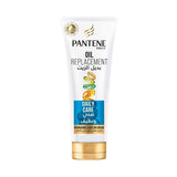 Pantene Pro-V Oil Replacement Daily Care 275ml — nourishing leave-on cream Pakistan | Cosmia.pk