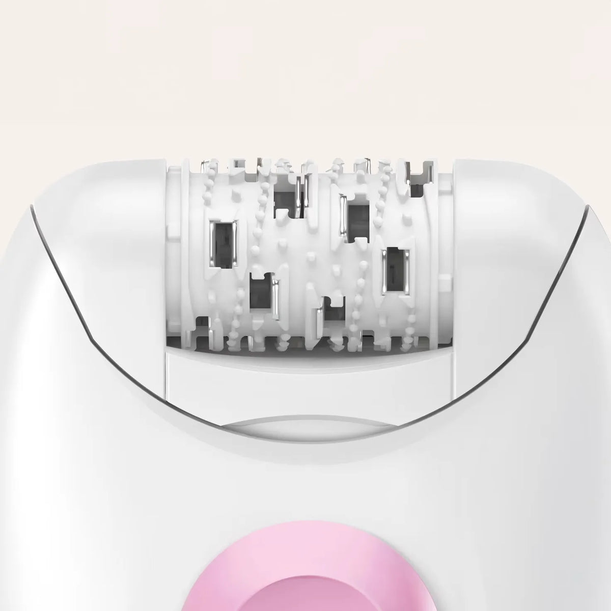 Braun Silk-épil 1 1-000 Epilator - Buy Online in Pakistan at Cosmia.pk