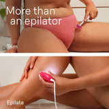 Braun Silk-épil 3 3-202 Epilator - Buy Online in Pakistan at Cosmia.pk