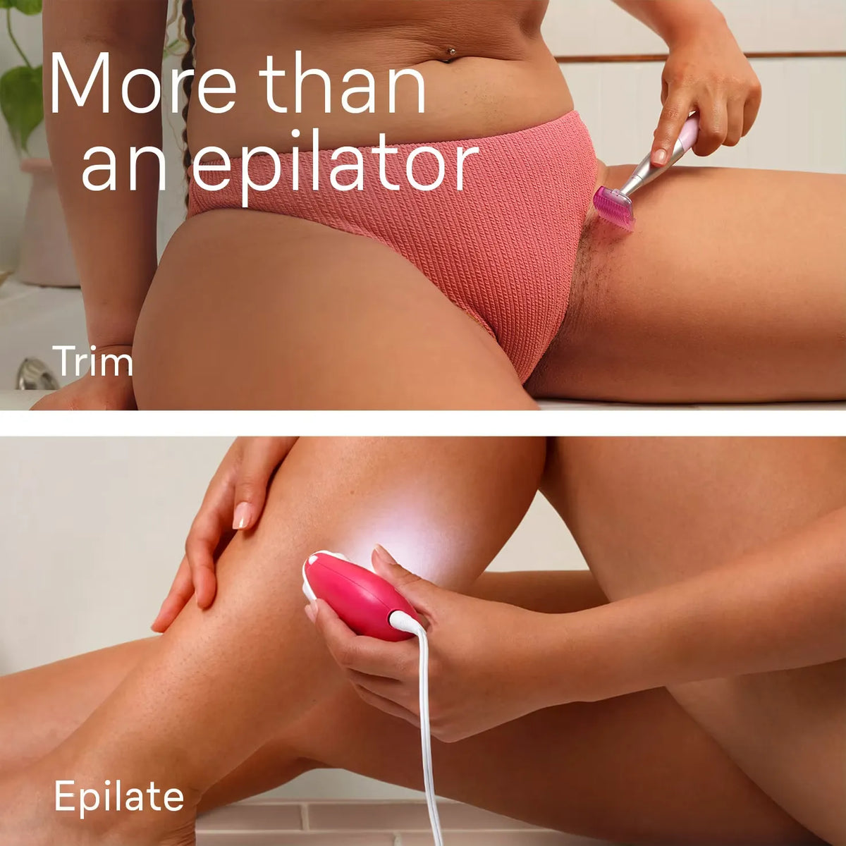 Braun Silk-épil 3 3-202 Epilator - Buy Online in Pakistan at Cosmia.pk