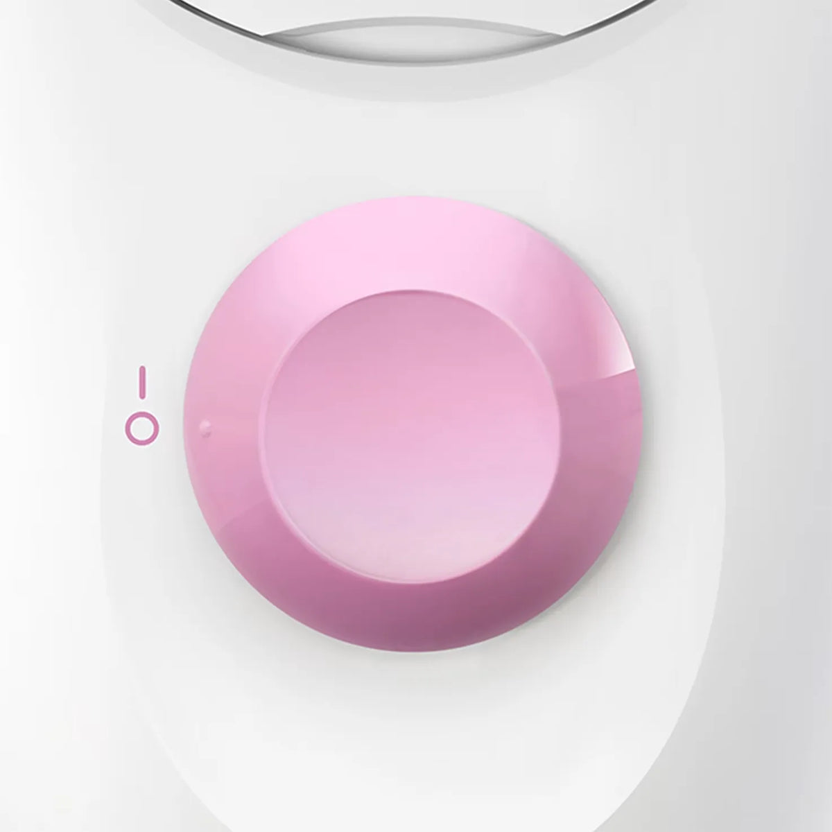 Braun Silk-épil 1 1-000 Epilator - Buy Online in Pakistan at Cosmia.pk