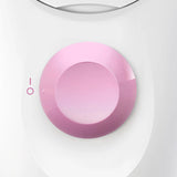 Braun Silk-épil 1 1-000 Epilator - Buy Online in Pakistan at Cosmia.pk