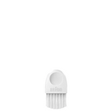 Braun Silk-épil 3 3-202 Epilator - Buy Online in Pakistan at Cosmia.pk