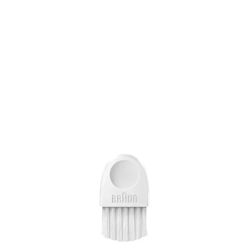 Braun Silk-épil 3 3-202 Epilator - Buy Online in Pakistan at Cosmia.pk