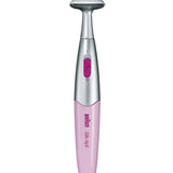 Braun Silk-épil 3 3-202 Epilator - Buy Online in Pakistan at Cosmia.pk