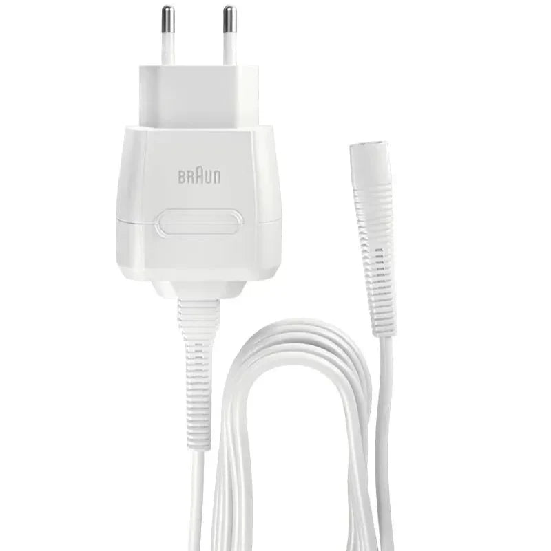 Braun Silk-épil 1 1-000 Epilator - Buy Online in Pakistan at Cosmia.pk