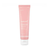 Medicube PDRN Pink Hyaluronic Moisturizing Cream - 50ml - Buy Online in Pakistan at Cosmia.pk