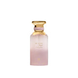 Peachy Peach by Ahmed Al Maghribi - 100ml - Buy Online in Pakistan at Cosmia.pk