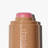 Rhode Skin Pocket Blush - 5.3g - Buy Online in Pakistan at Cosmia.pk