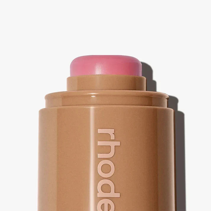 Rhode Skin Pocket Blush - 5.3g - Buy Online in Pakistan at Cosmia.pk