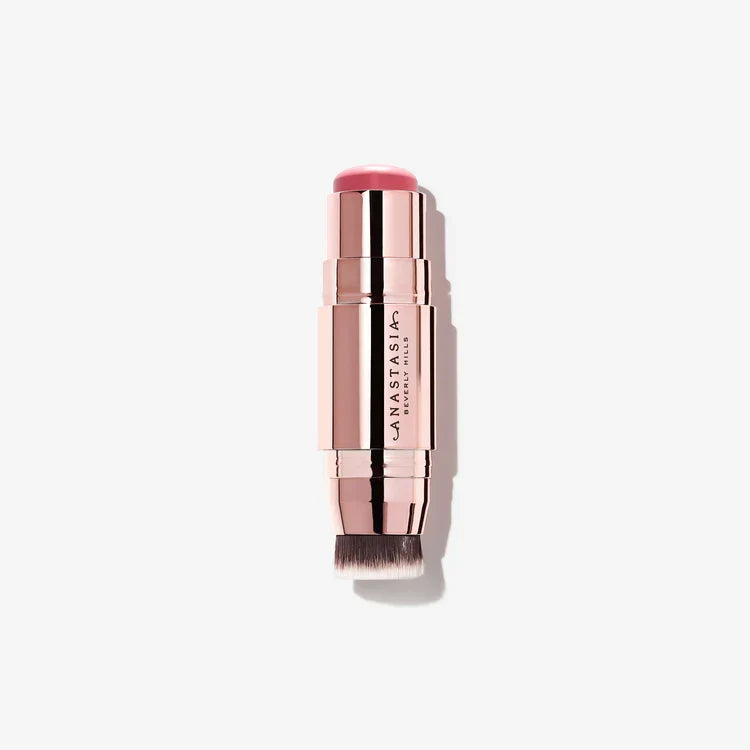 Anastasia Beverly Hills 2-in-1 Stick Blush – Made in Korea - Buy Online in Pakistan at Cosmia.pk