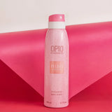 Opio Plush Pour Femme Deodorant Body Spray 200ml - Buy Online in Pakistan at Cosmia.pk